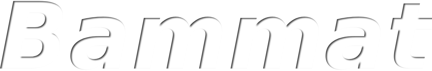 Bammat